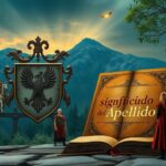 Significado del apellido Class
