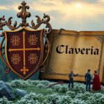 Significado del apellido Claveria