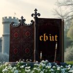 Significado del apellido Cleirbaut
