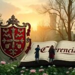 Significado del apellido Clerencia