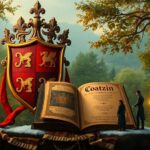 Significado del apellido Coatzin