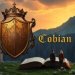 Significado del apellido Cobian
