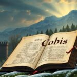 Significado del apellido Cobis