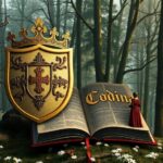 Significado del apellido Codina