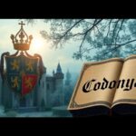 Significado del apellido Codonyar