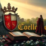 Significado del apellido Coello de portugal