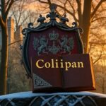 Significado del apellido Colipan