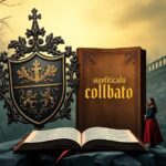 Significado del apellido Collbató