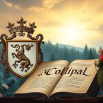 Significado del apellido Collipal