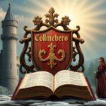 Significado del apellido Colmenero