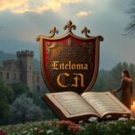 Significado del apellido Coloma