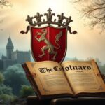 Significado del apellido Colomars