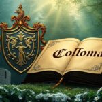 Significado del apellido Colomba