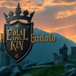 Significado del apellido Colón