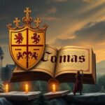 Significado del apellido Comas