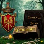 Significado del apellido Comenge