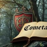 Significado del apellido Cometa