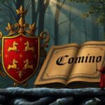 Significado del apellido Comino