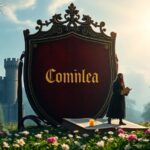 Significado del apellido Comninakis