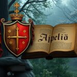 Significado del apellido CompañÍa