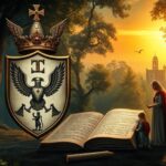 Significado del apellido Condori