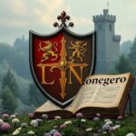 Significado del apellido Conegero