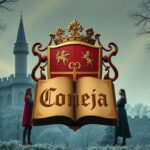 Significado del apellido Coneja