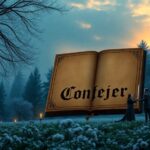 Significado del apellido Conejero