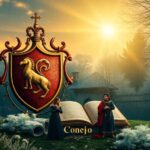 Significado del apellido Conejo
