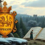 Significado del apellido Conejos