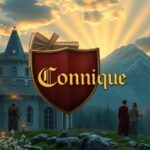 Significado del apellido Conique