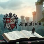 Significado del apellido Consolacion