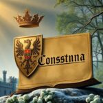 Significado del apellido Constanza