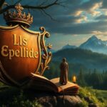 Significado del apellido Cont