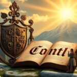 Significado del apellido Contla