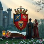 Significado del apellido Conztansa