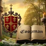 Significado del apellido Coopman