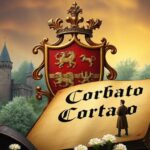 Significado del apellido Corbato