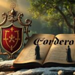 Significado del apellido Cordero