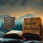 Significado del apellido Corders