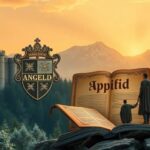 Significado del apellido Core