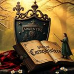 Significado del apellido Cornejoviniero
