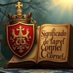 Significado del apellido Cornel