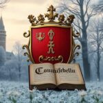 Significado del apellido Cornibelli