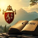 Significado del apellido Cornu