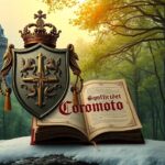 Significado del apellido Coromoto