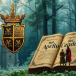 Significado del apellido Coronado