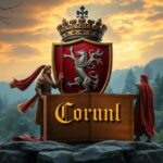Significado del apellido Coronel
