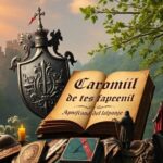 Significado del apellido Coronil