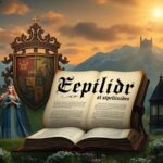 Significado del apellido Corrada